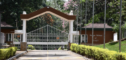 sallykerubo.gnomio.com